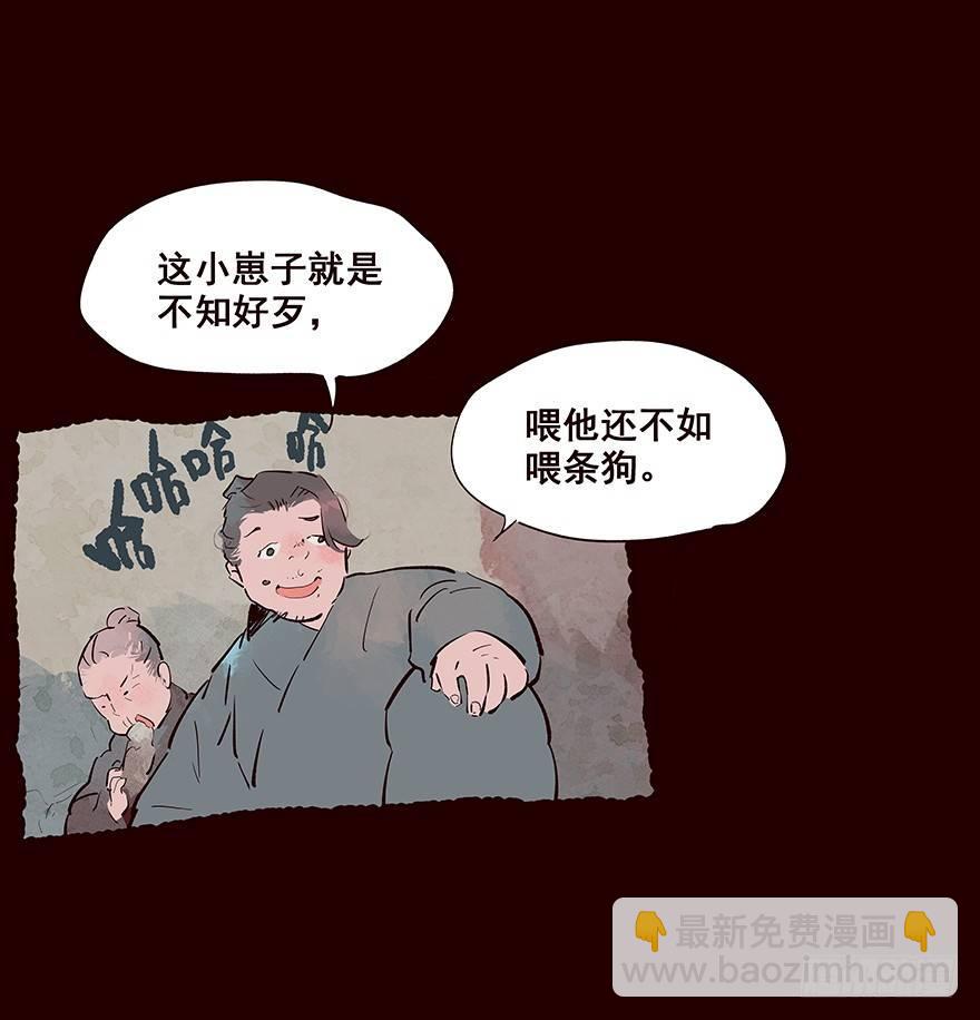 14.jpg