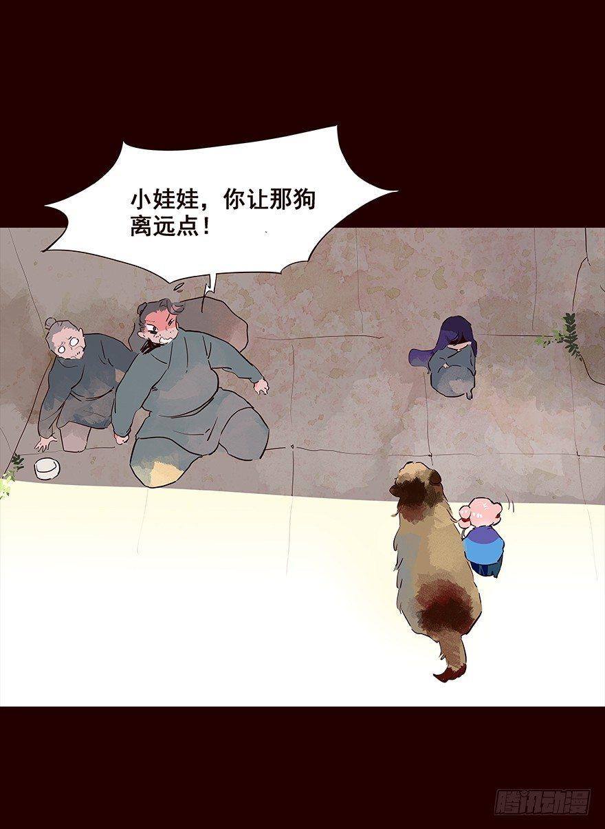 8.jpg