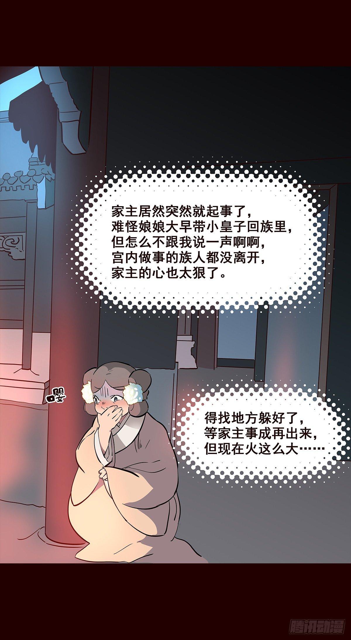 18.jpg