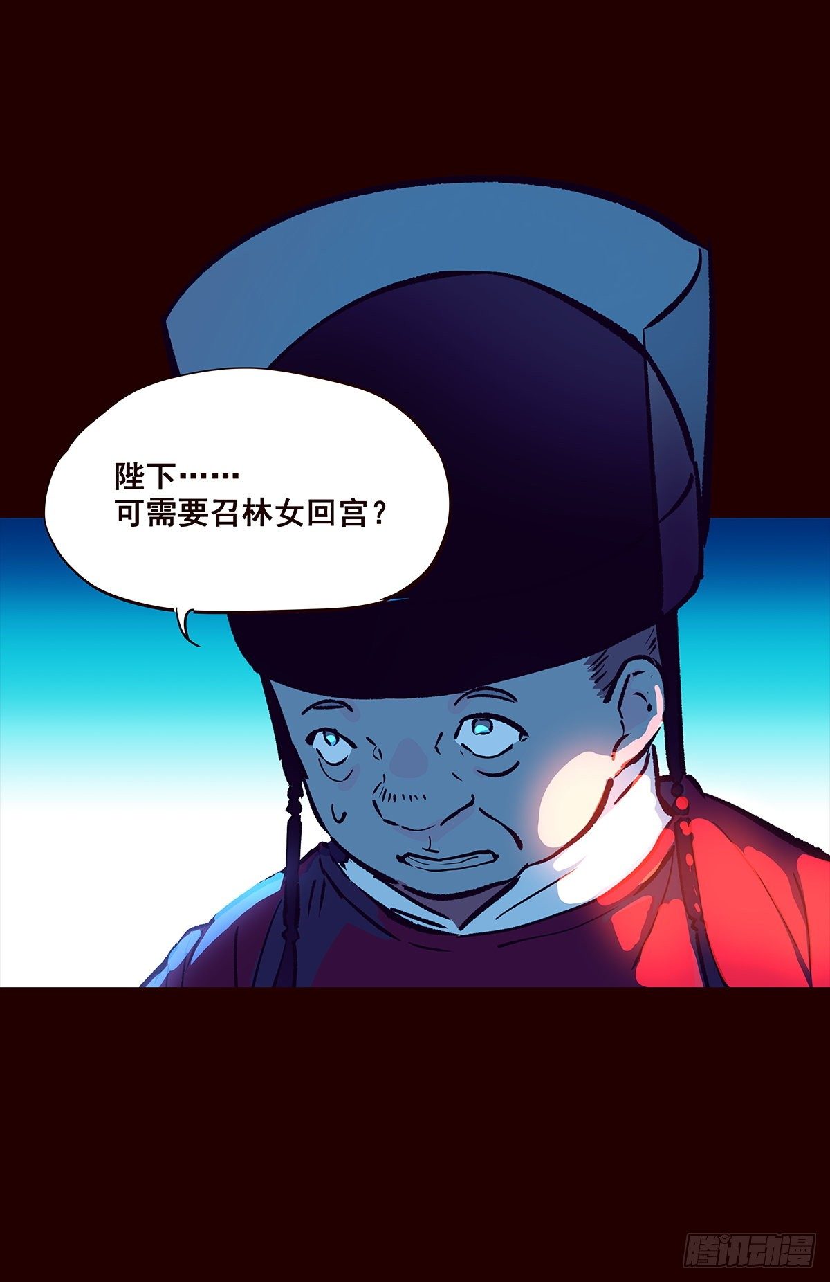 12.jpg