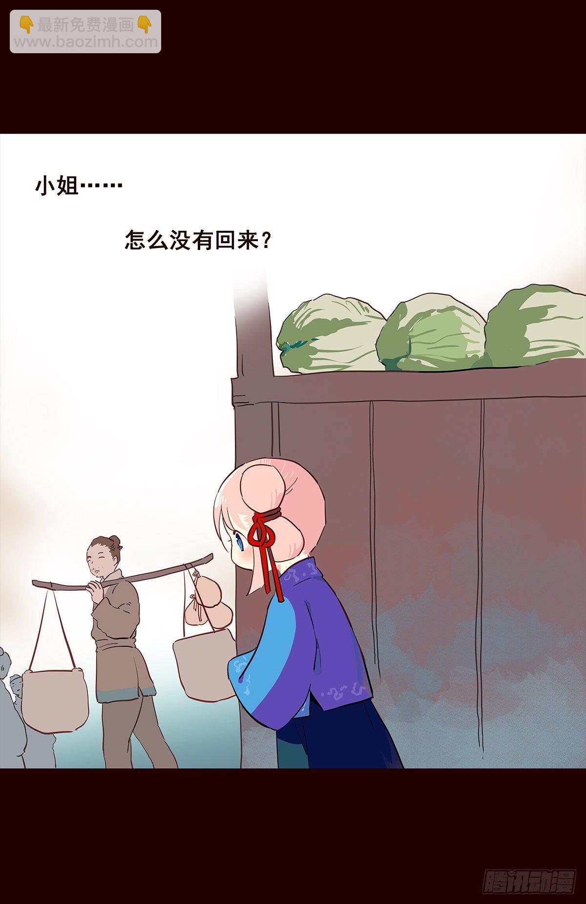 16.jpg