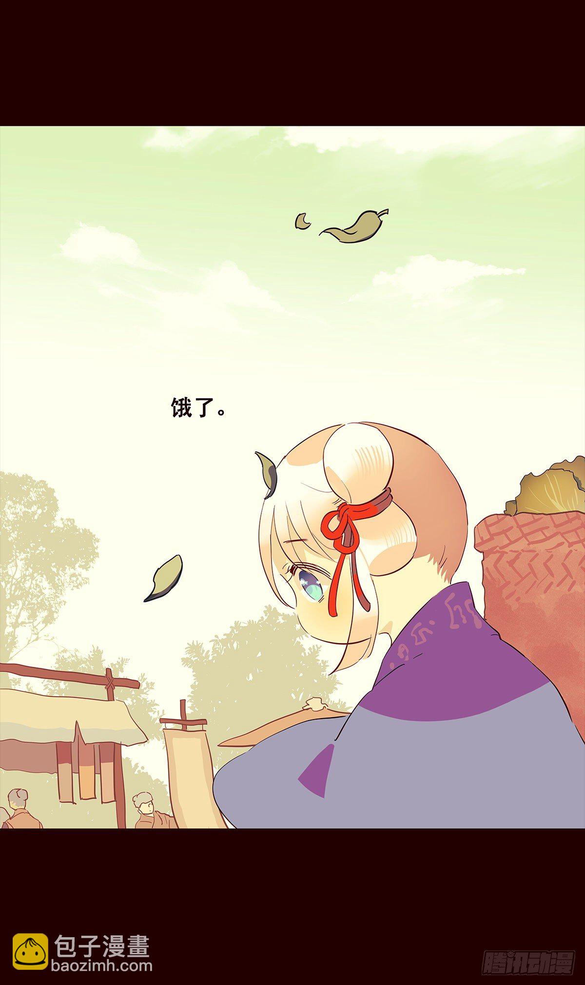 17.jpg