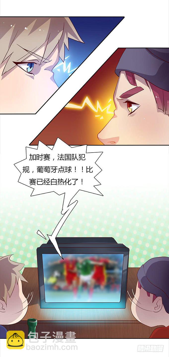 19.jpg