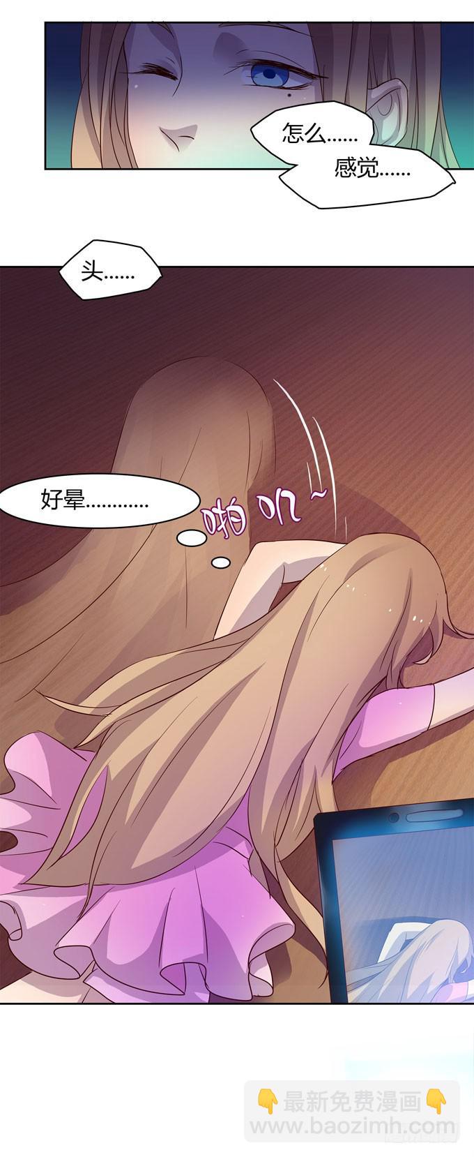 32.jpg