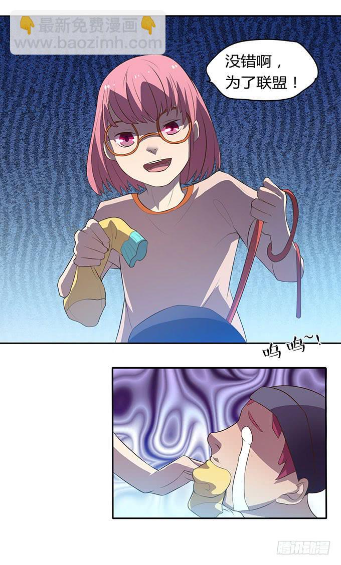 22.jpg