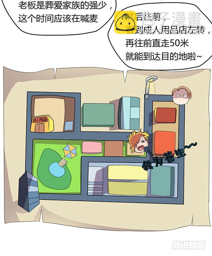 25.jpg