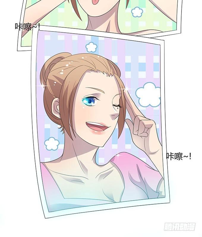 35.jpg