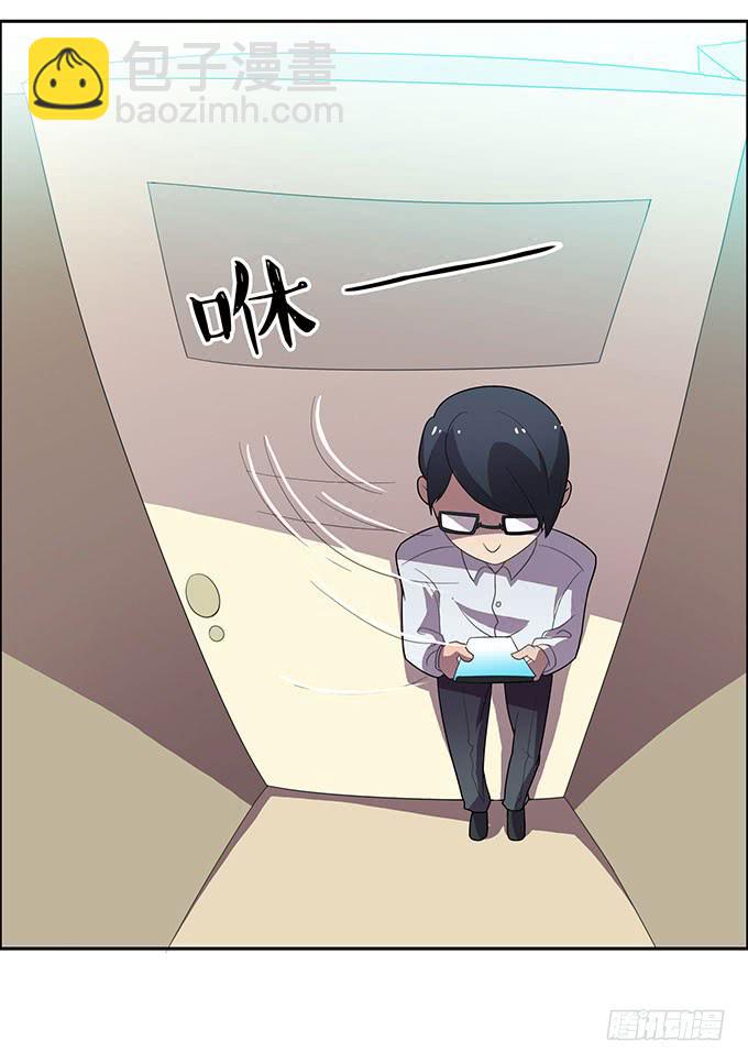 23.jpg