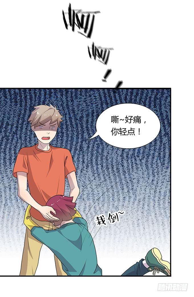 20.jpg