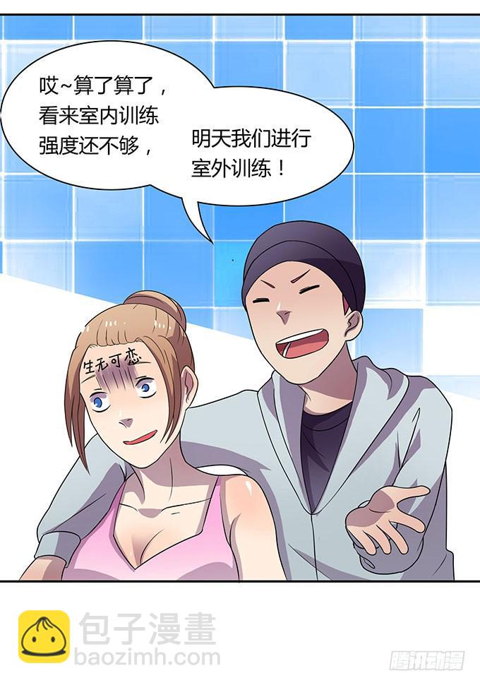 30.jpg