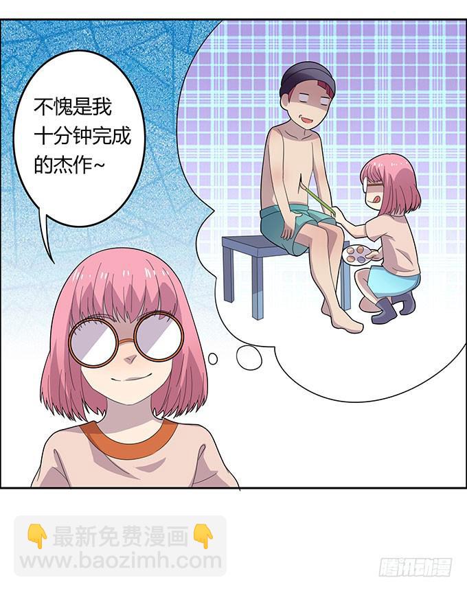 28.jpg