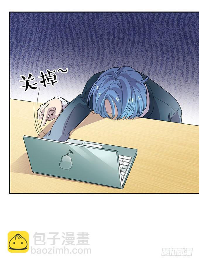 30.jpg