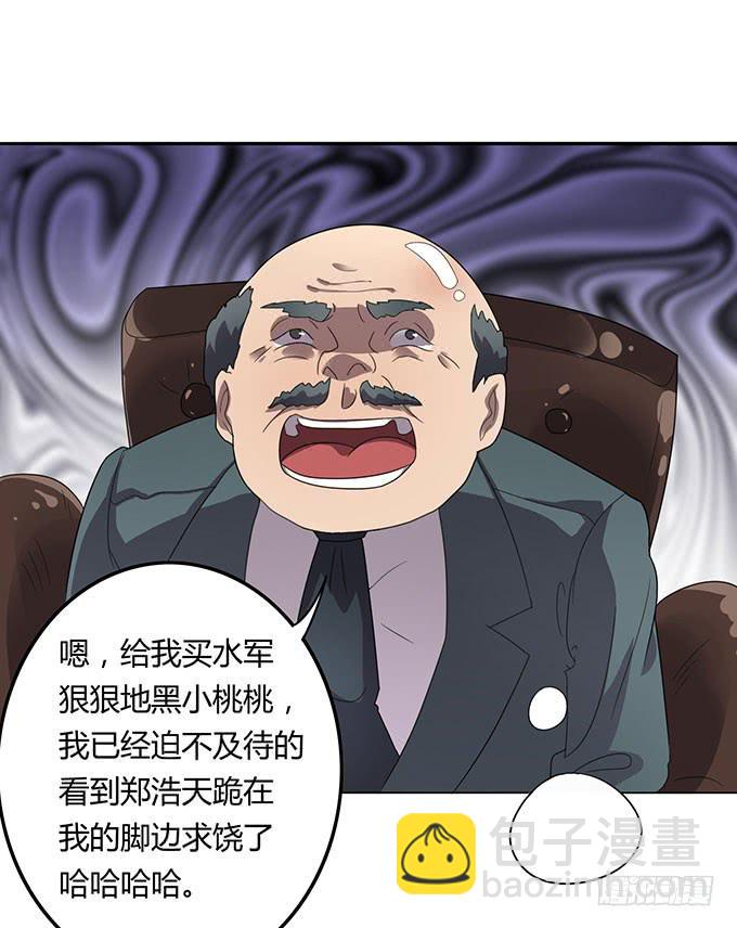 28.jpg