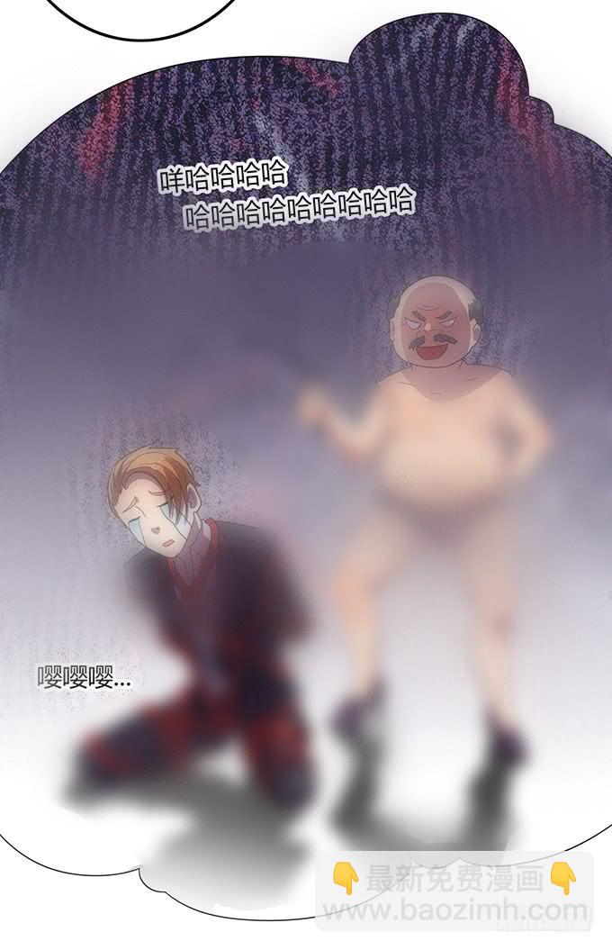 29.jpg