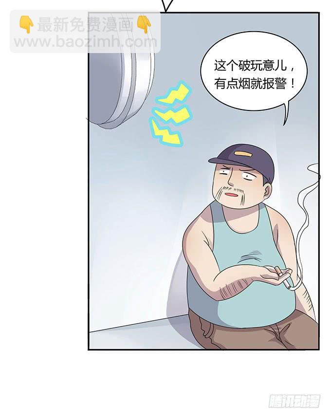 19.jpg