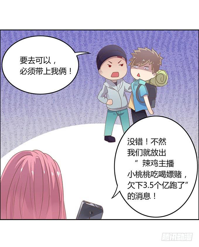 30.jpg