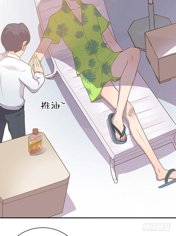 48.jpg