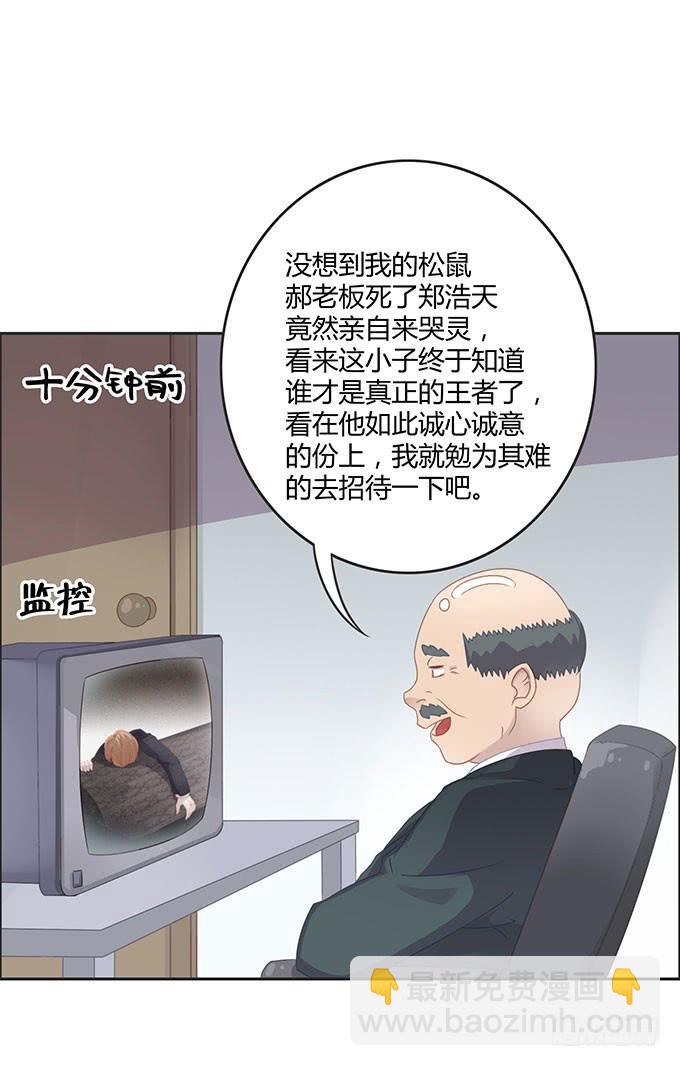 30.jpg