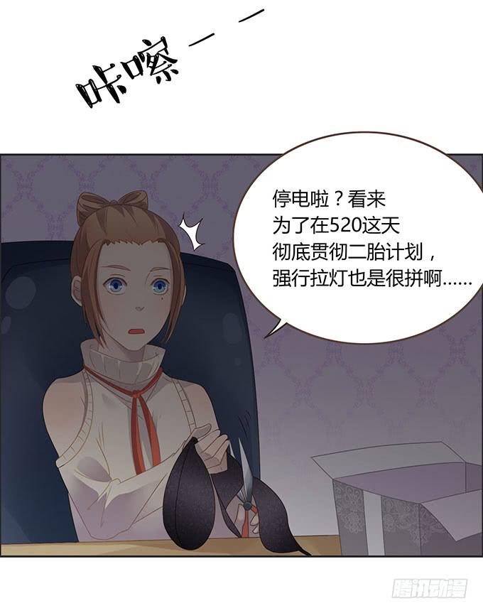 37.jpg