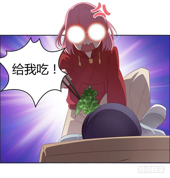 22.jpg