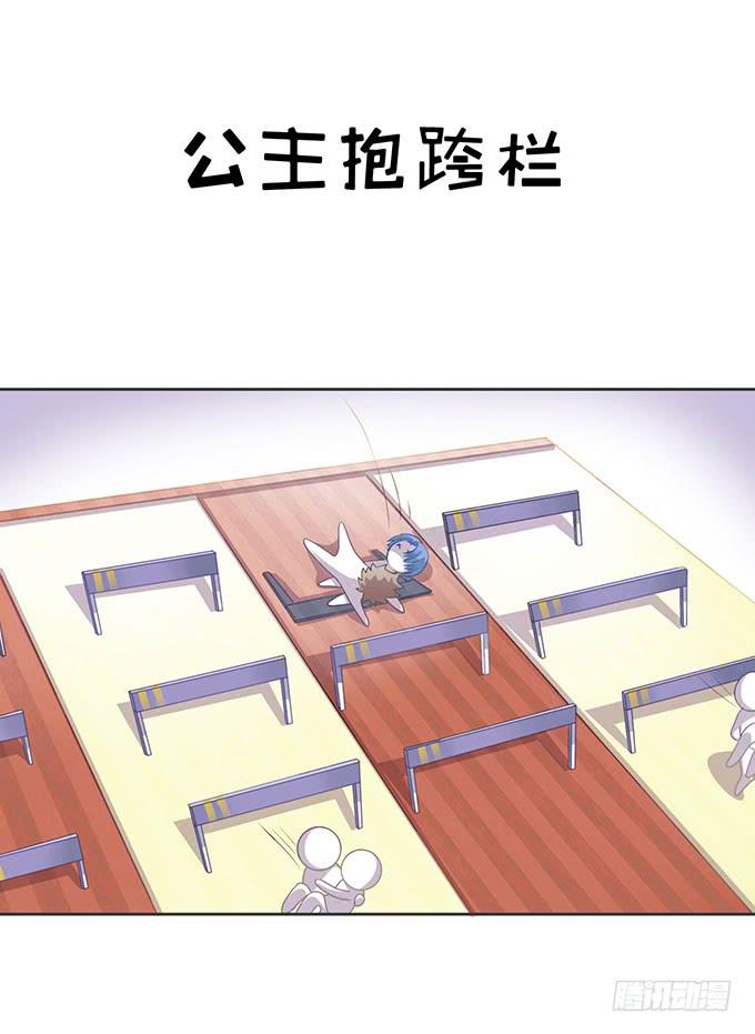 31.jpg