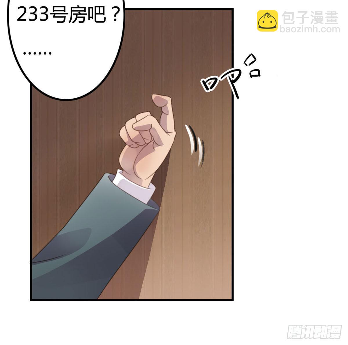29.jpg