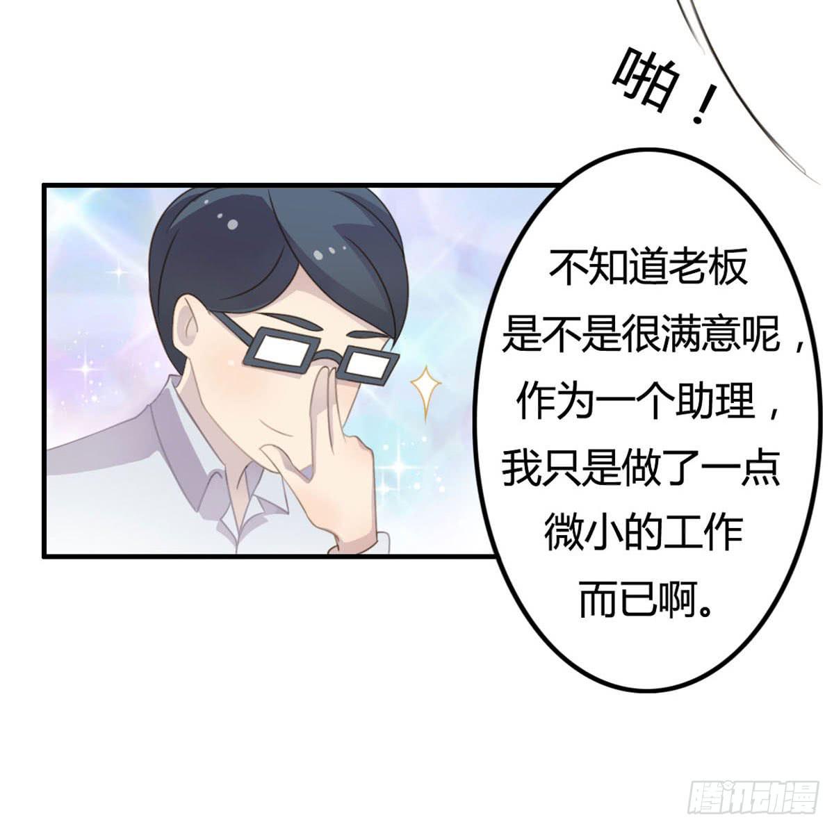 42.jpg