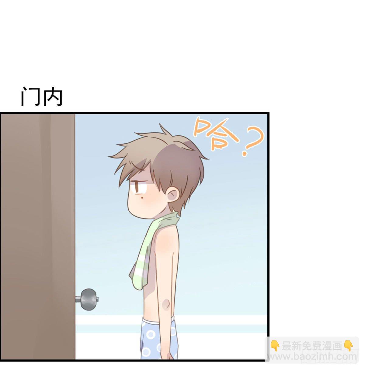 17.jpg