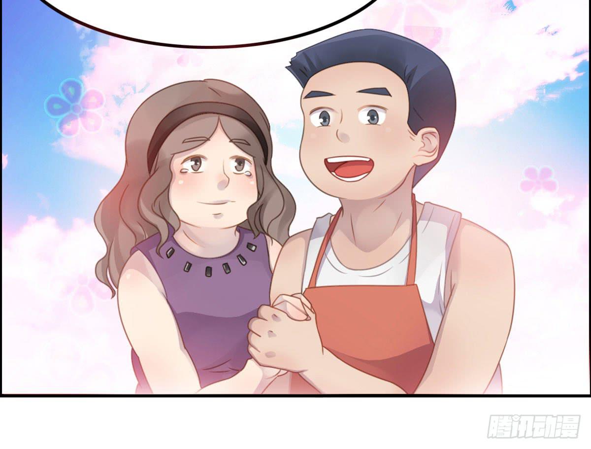 31.jpg