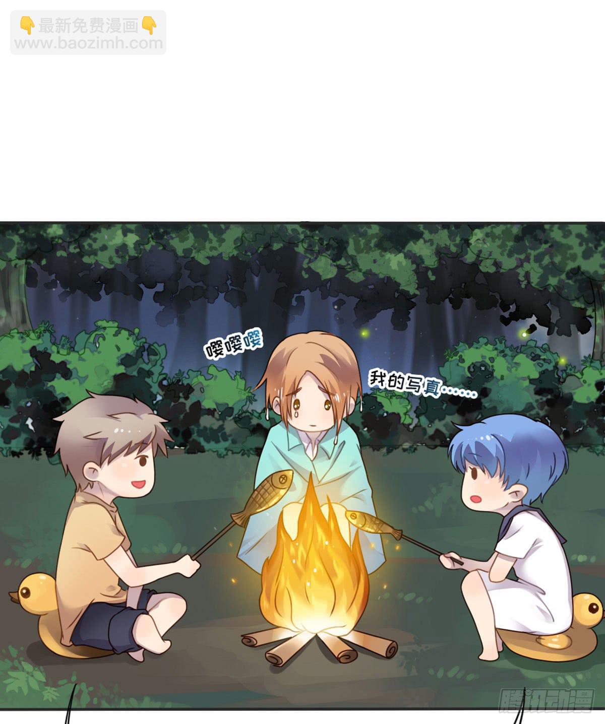 22.jpg