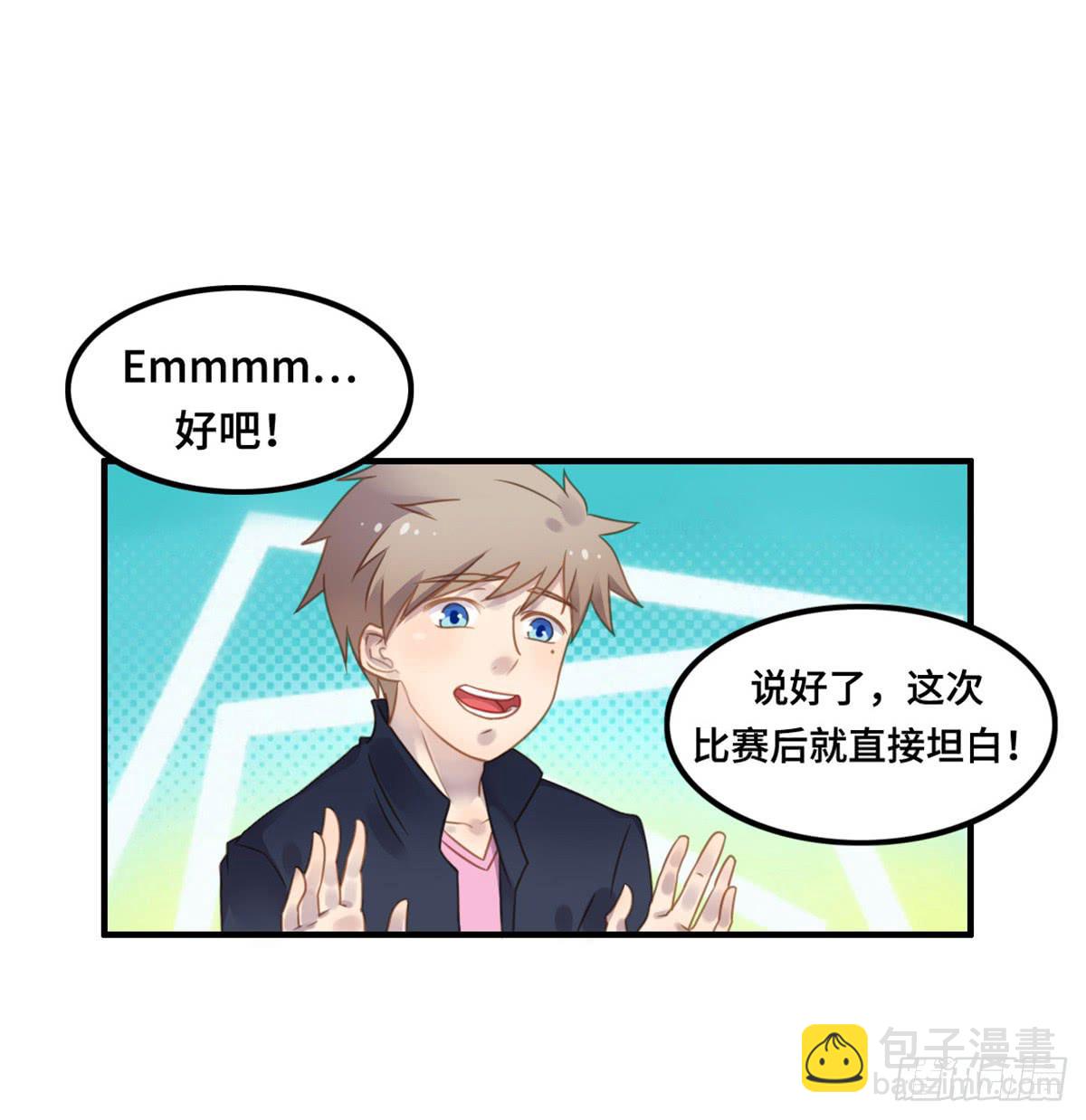26.jpg