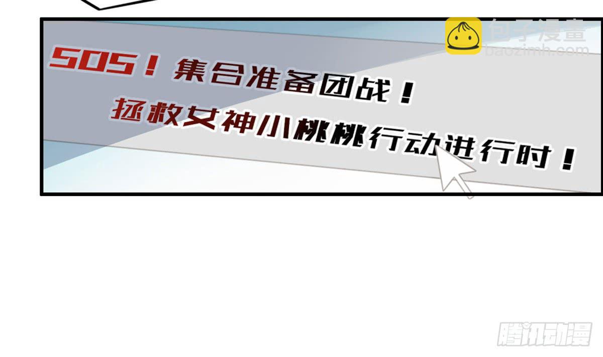 41.jpg