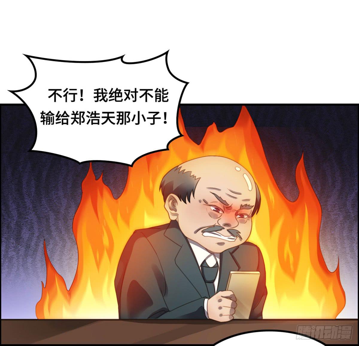 33.jpg