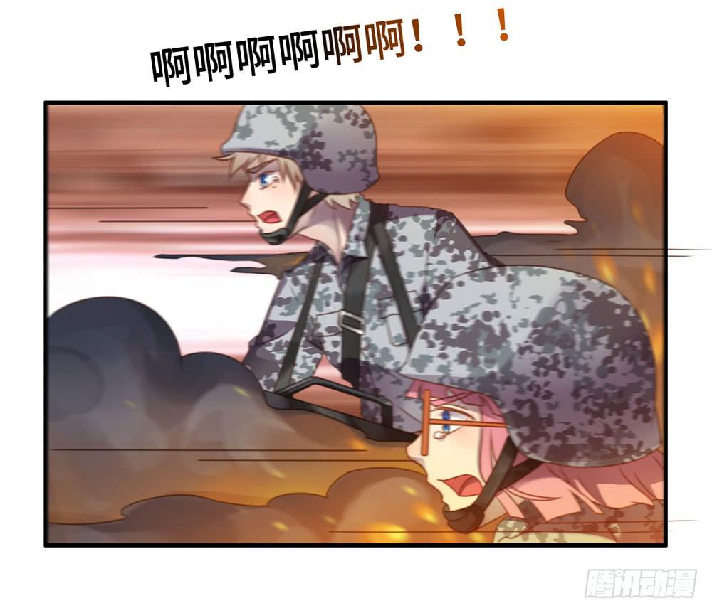 21.jpg