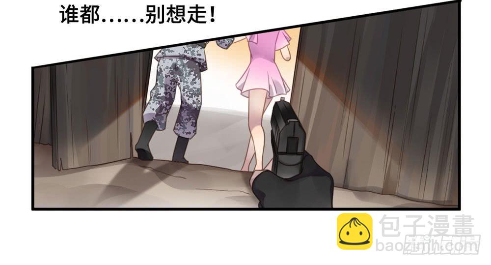 27.jpg
