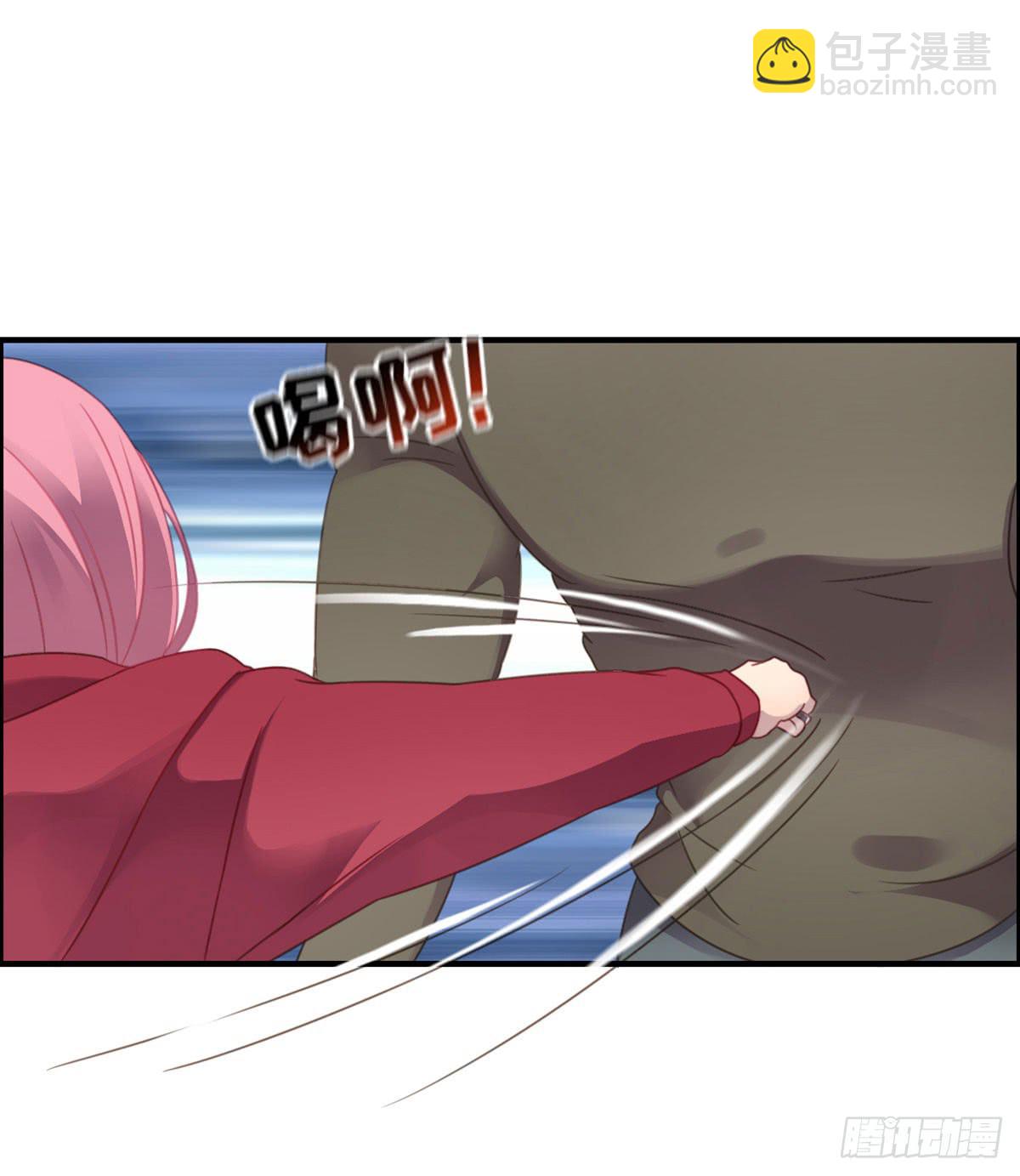 22.jpg