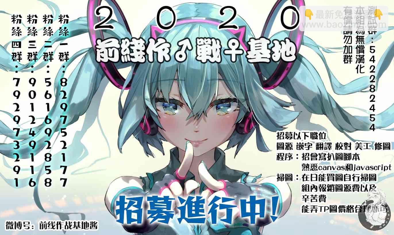 20.jpg