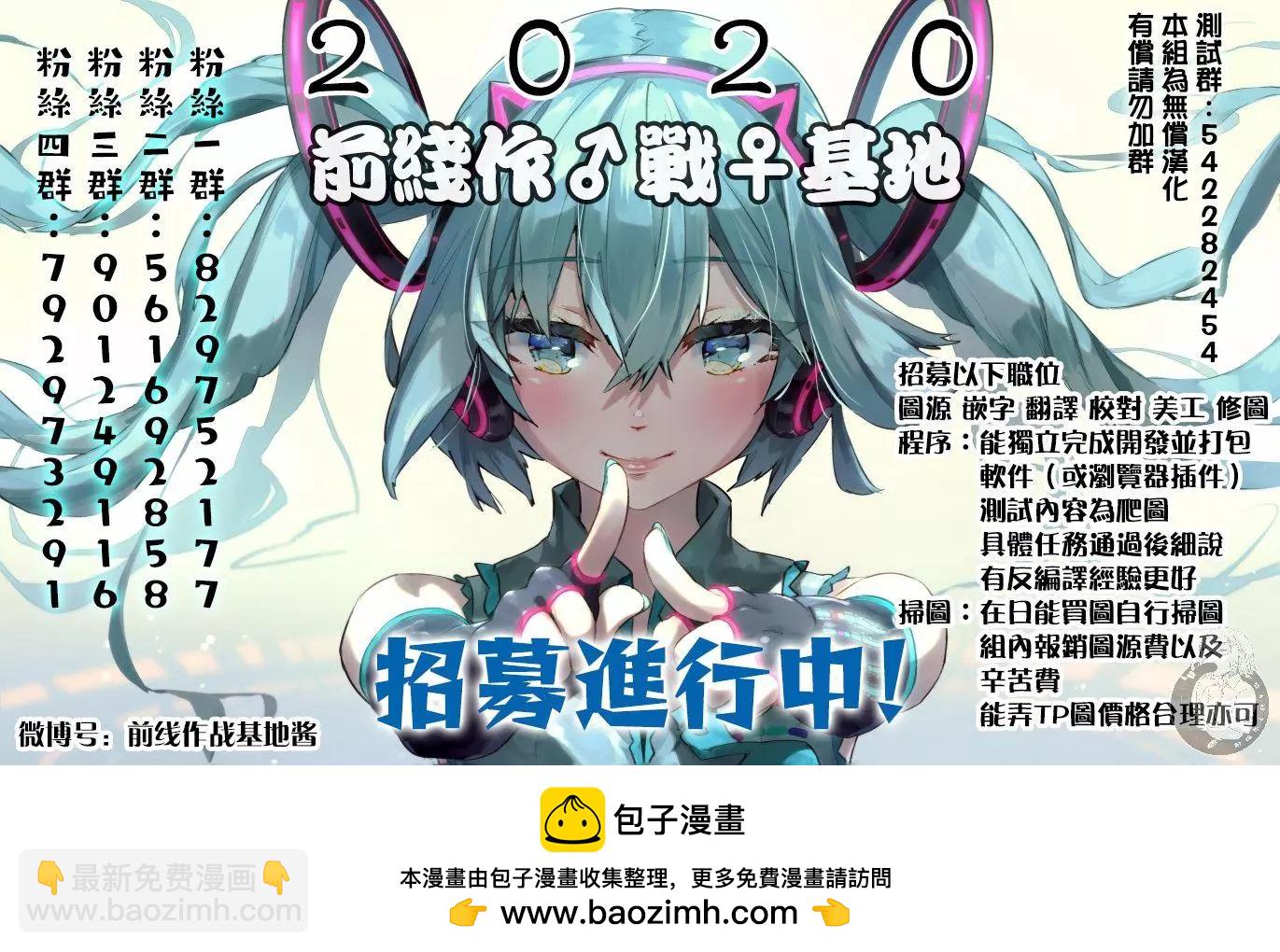 20.jpg