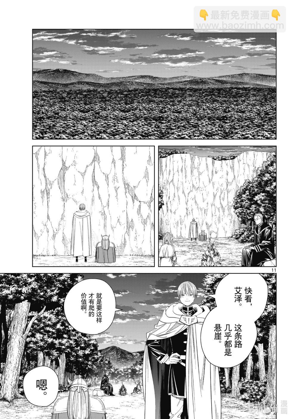 11.jpg