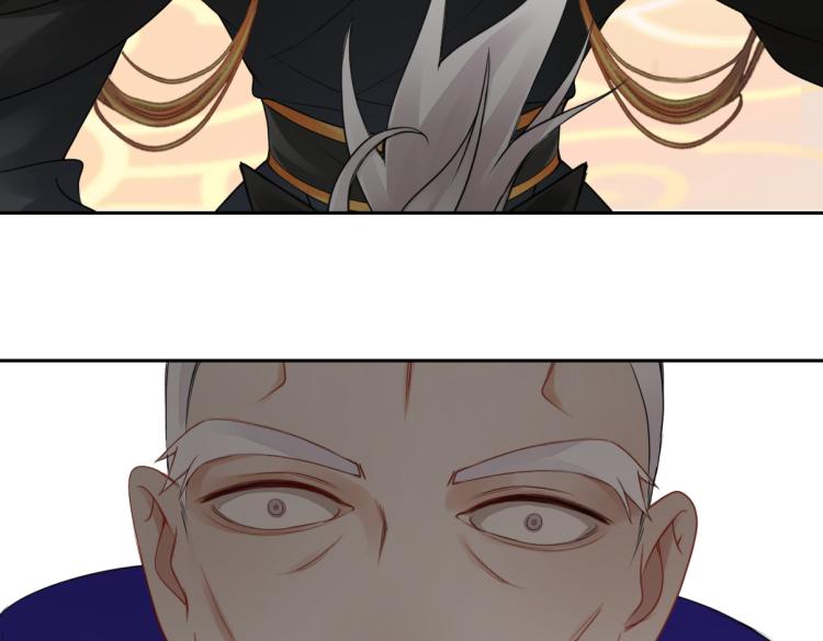 50.jpg