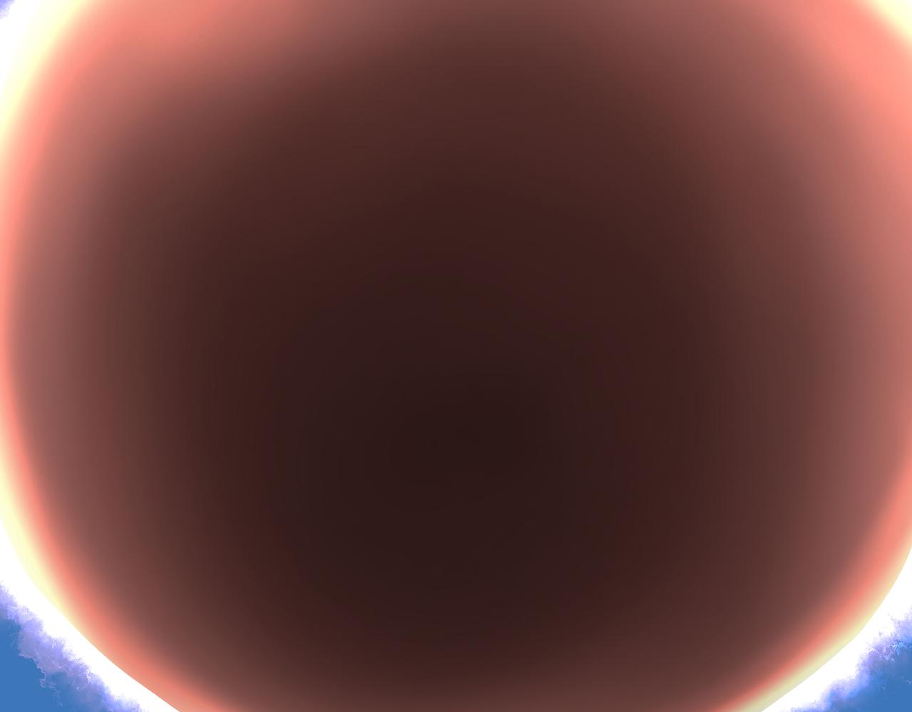 40.jpg