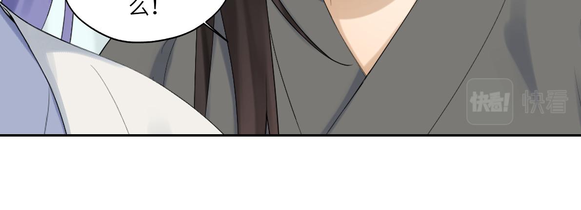 50.jpg