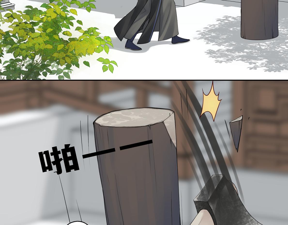 44.jpg