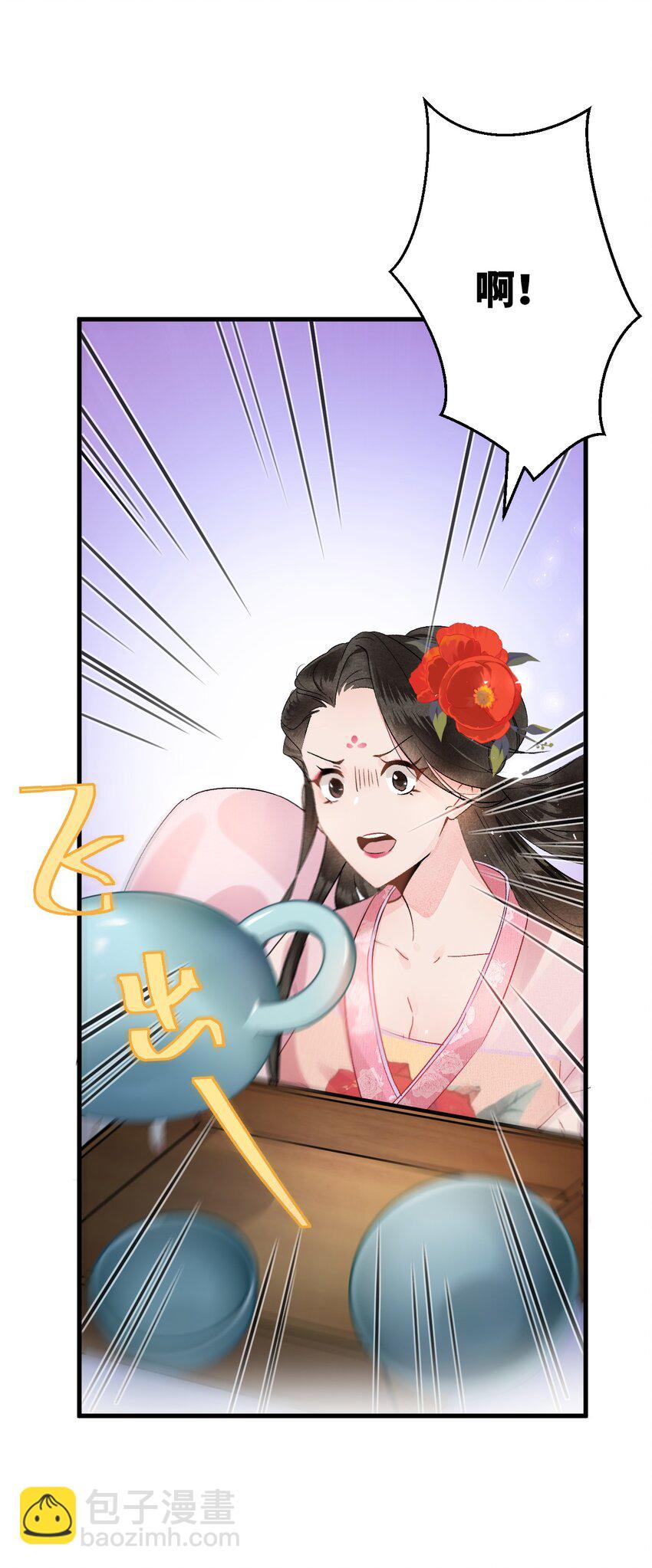 37.jpg