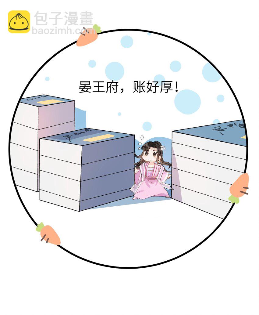 20.jpg