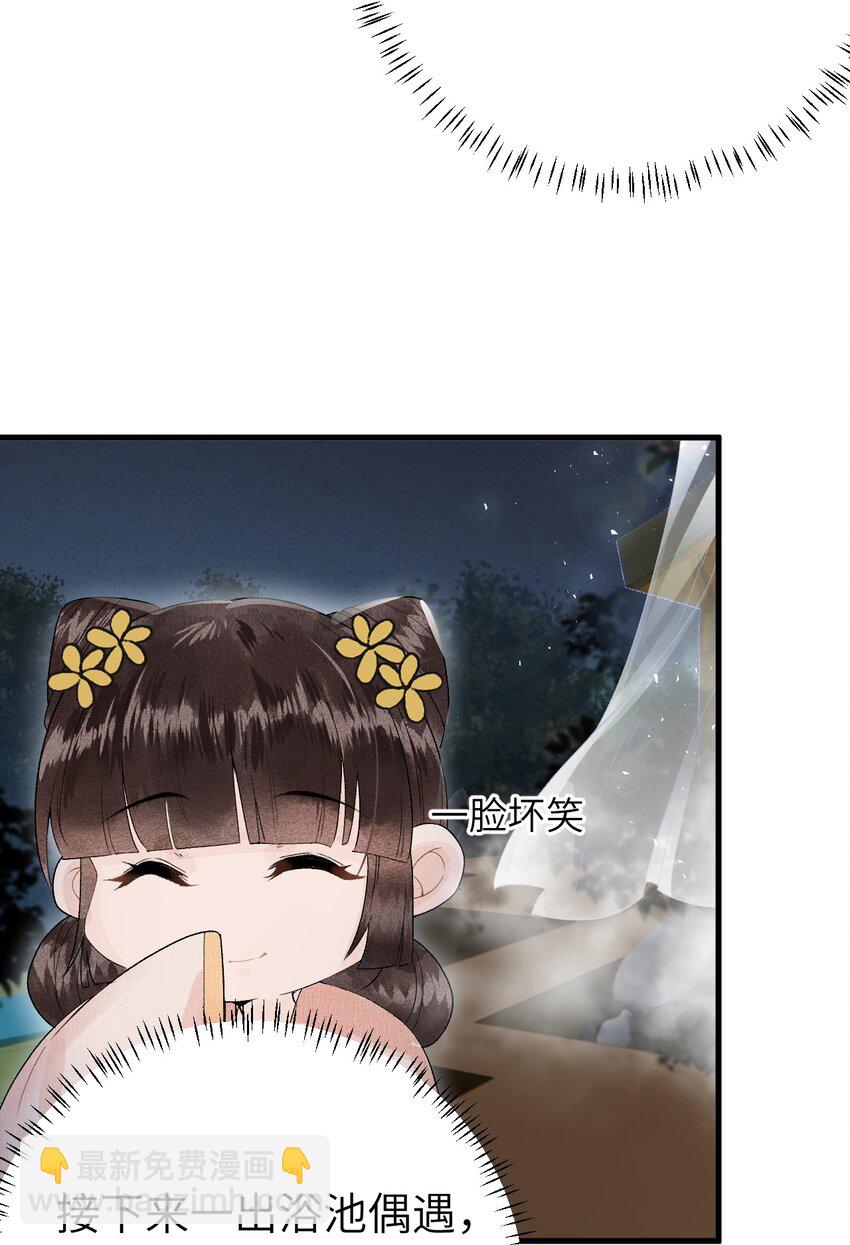 43.jpg