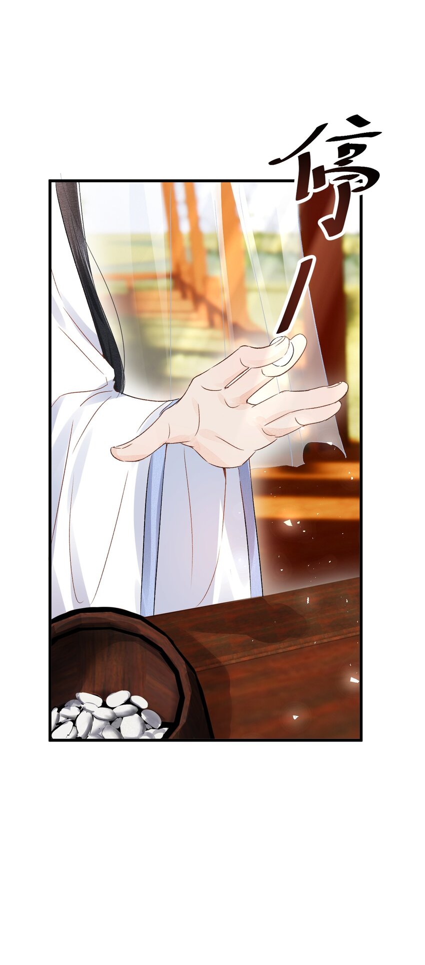 28.jpg