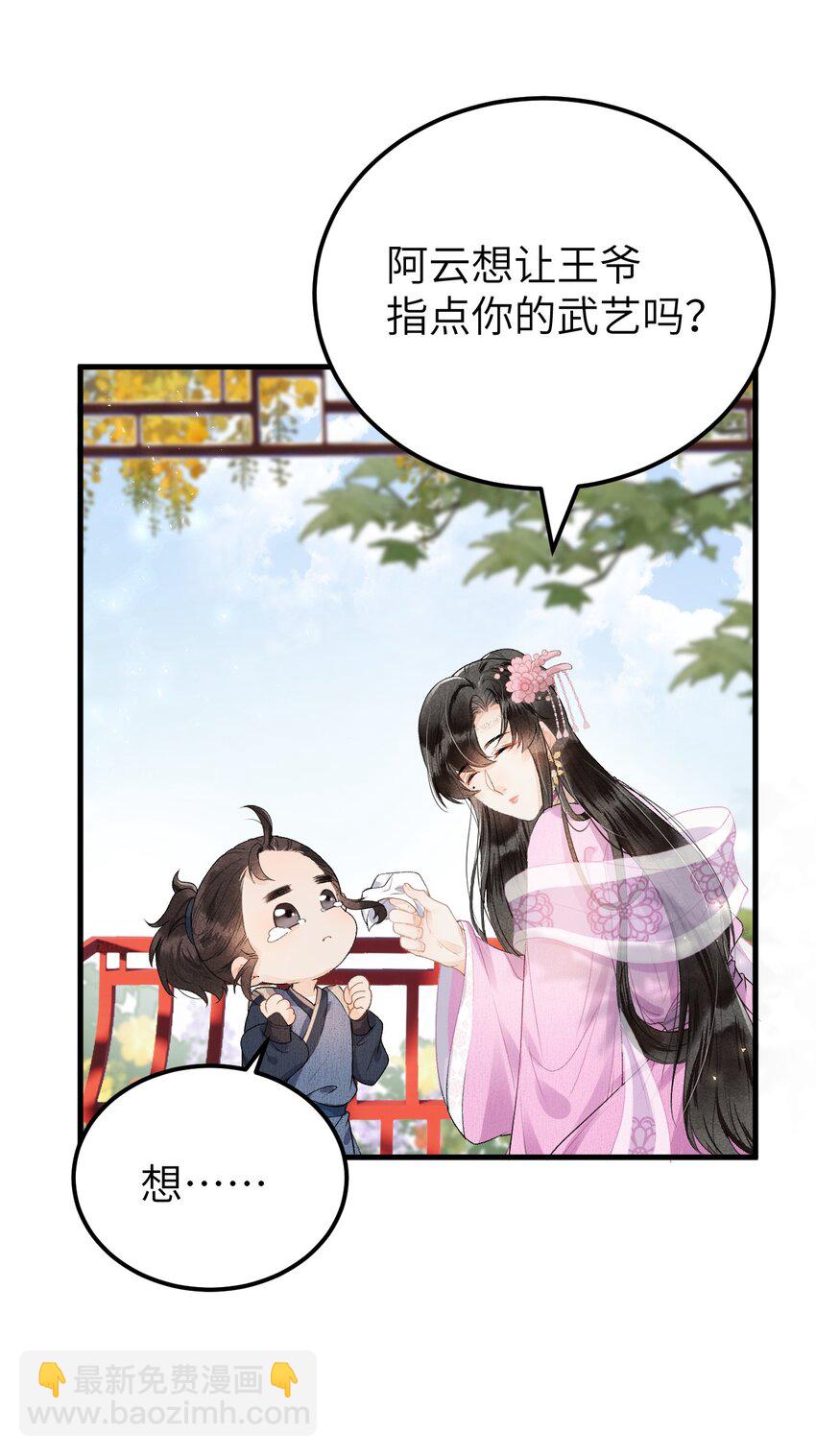 24.jpg