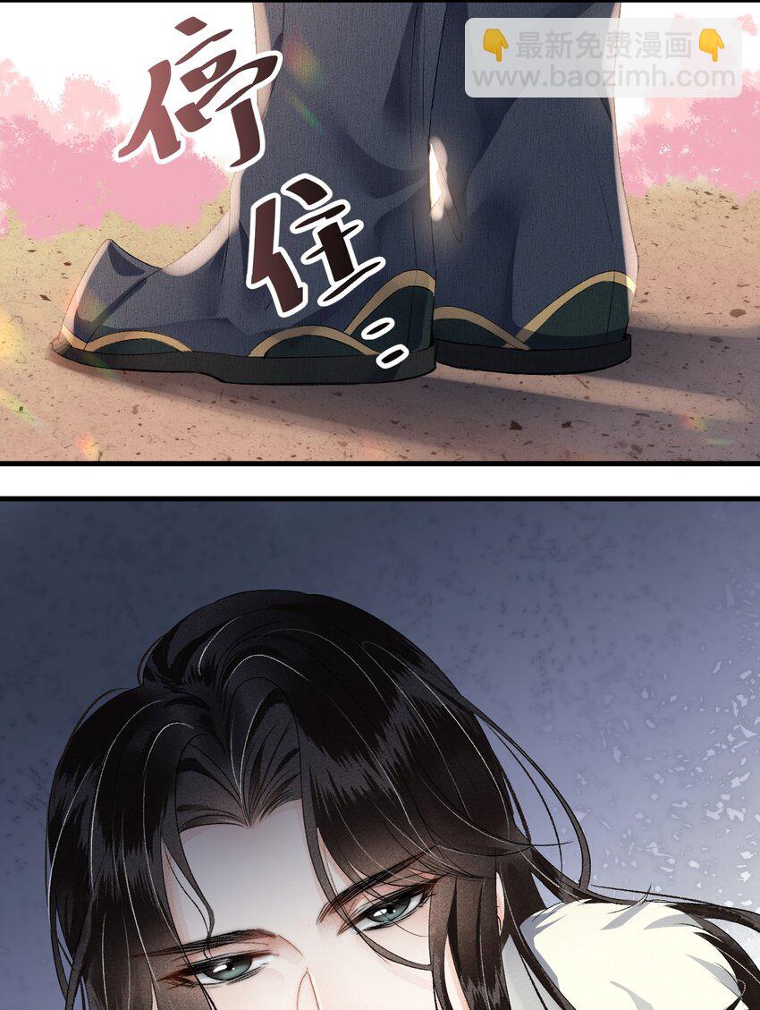 44.jpg