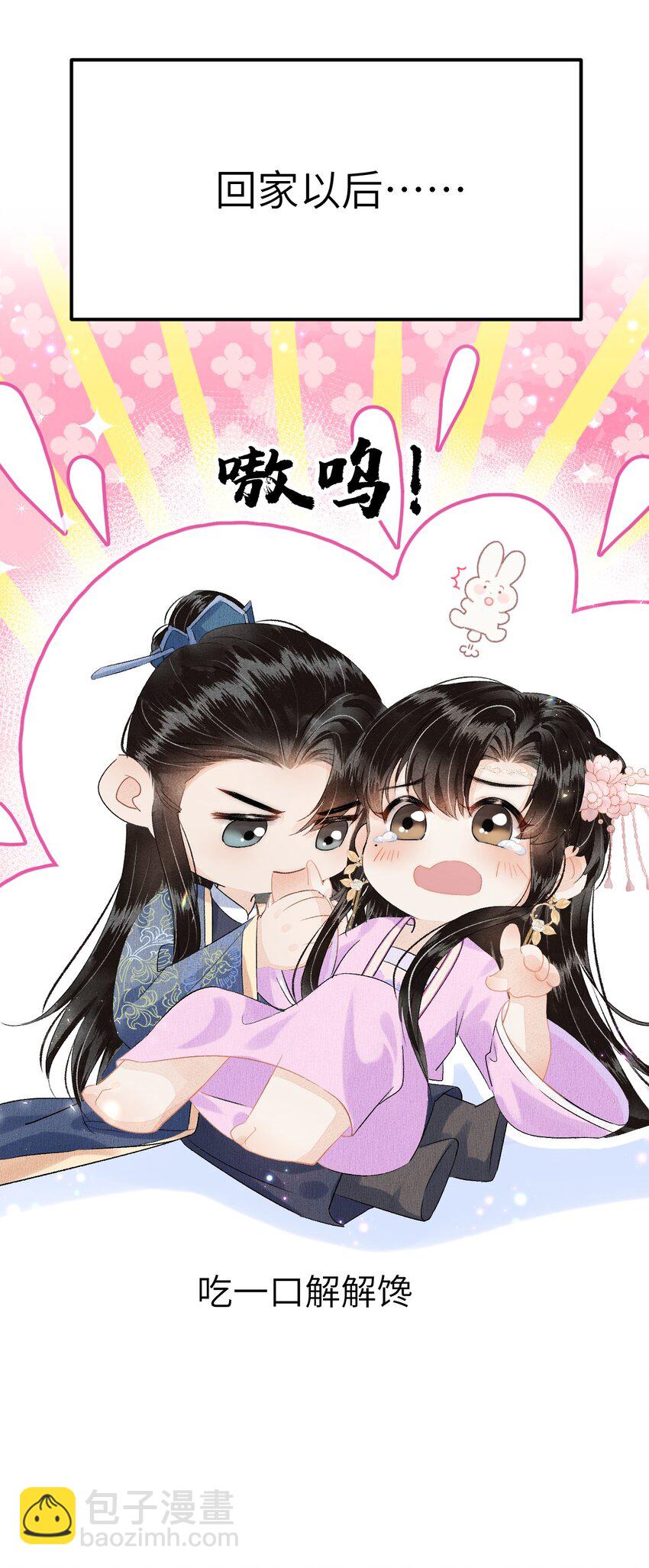 43.jpg